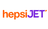 Hepsijet
