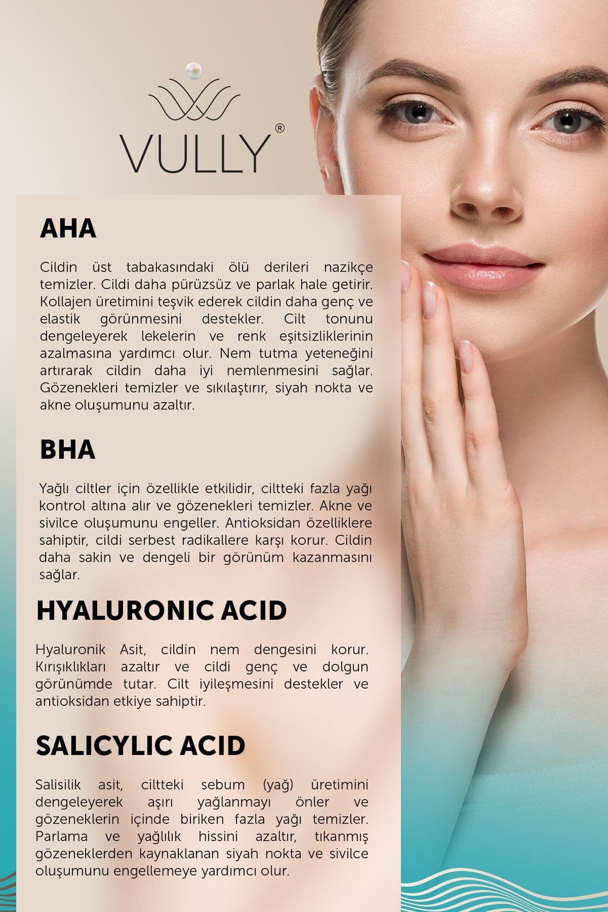 24k Altın Parçacıklı Arındırıcı Nemlendirici Gözenek Sıkılaştırıcı Yüz Temizleme Jeli 200 Ml