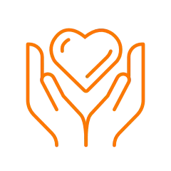 Sosyal Sorumluluk  icon