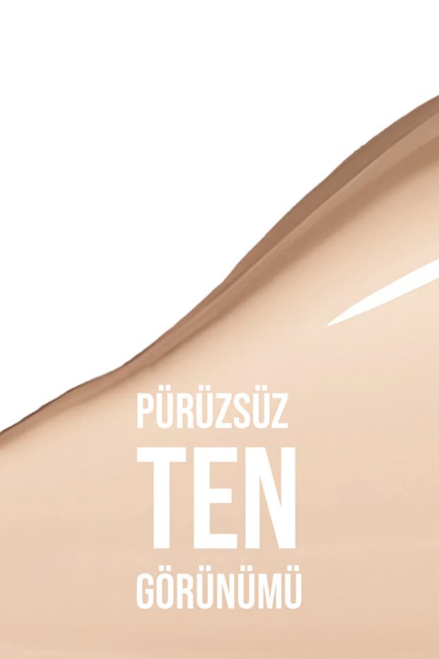 BB Krem Light 50ml | 50 Spf Uva/Uvb Pa++++ | Leke Oluşumunu Önlemeye Yardımcı, Aydınlık ve Canlılık