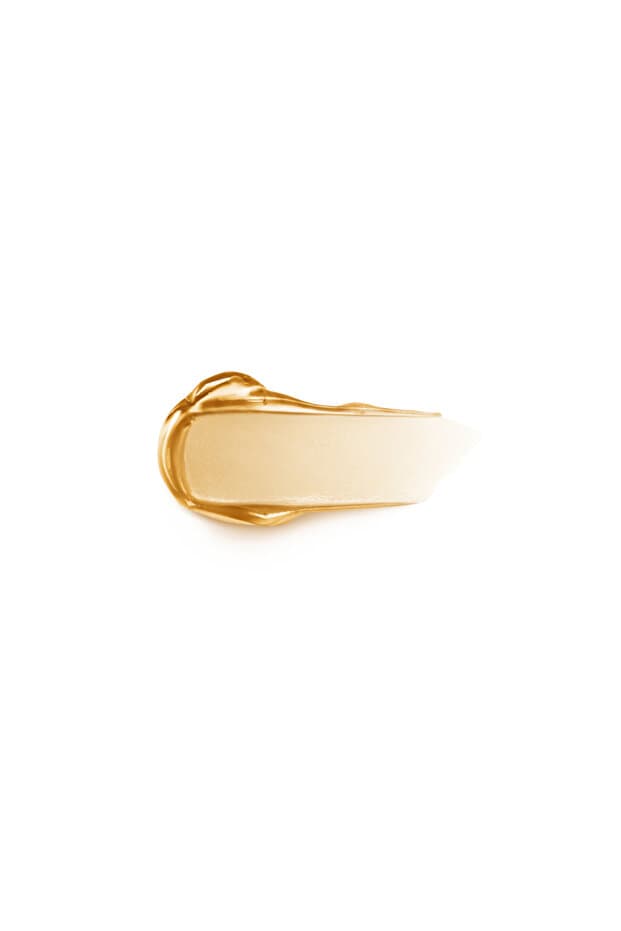 VÜCUT BAKIMI - SUN PROTECTION INVISIBLE STICK SPF 50