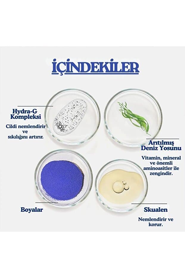 Soyulabilir Ruj Sıcak Gül Kalıcı Dudak Dövmesi