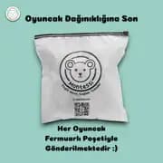 İp Geçirme Oyunu