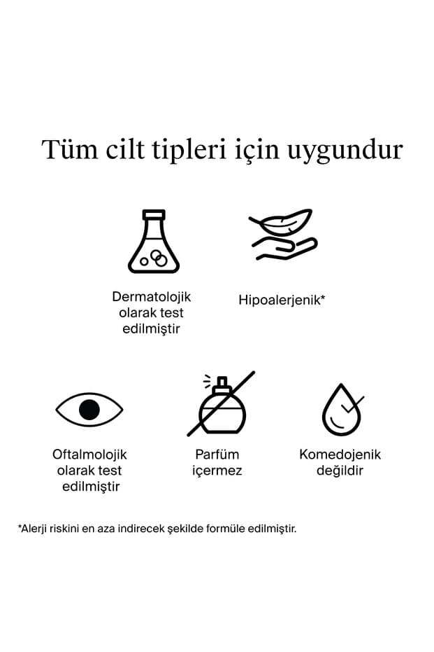 Ultra Sheer Nemlendirici Güneş Koruyucu Losyon SPF50, 200 ml