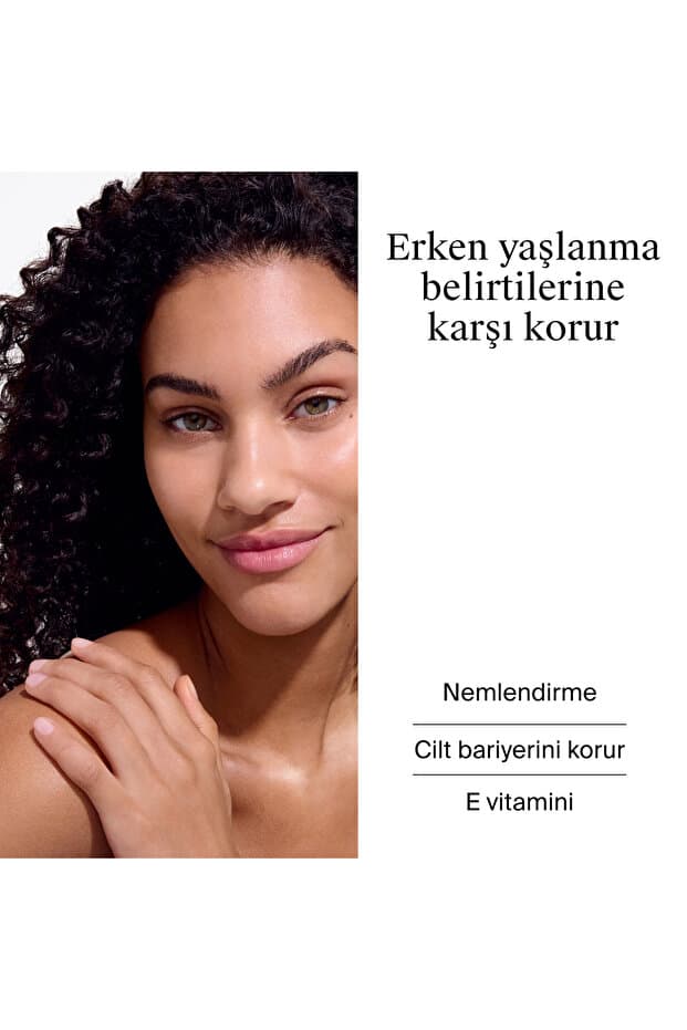 Ultra Sheer Nemlendirici Güneş Koruyucu Losyon SPF50, 200 ml