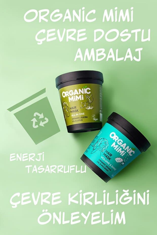 Peeling Şampuanı Deniz Tuzu ve Dut Özlü Kepek Önleyici Süper Hacim Kazandırıcı 280 G