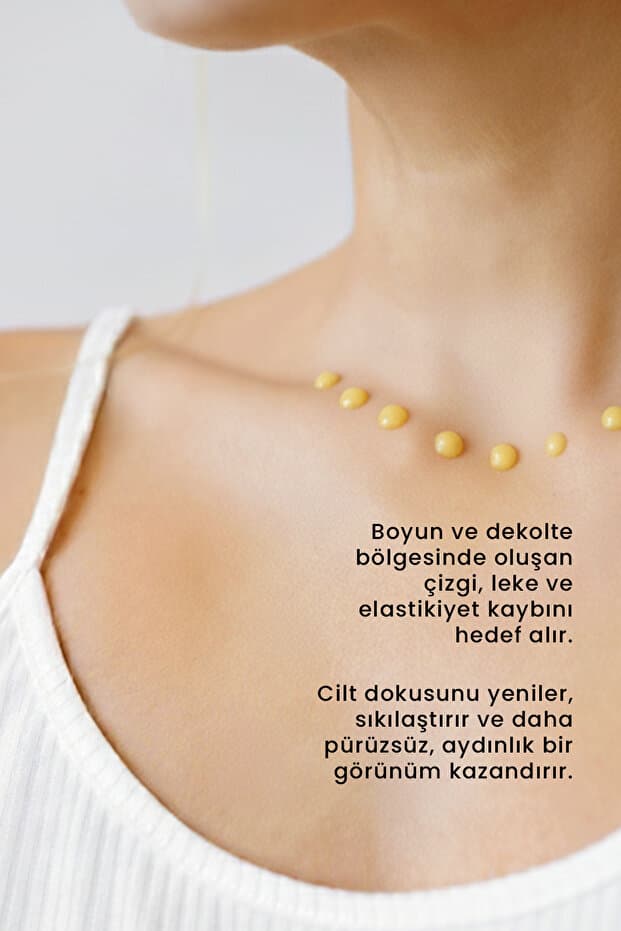 RESETIFY Retinal (%0,1) Shot Corrector Booster Krem 20 ML